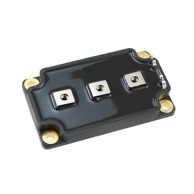 APTM10AM02FG Microchip Technology  Transistors - FETs MOSFETs - Arrays